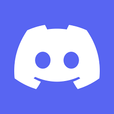 Discord Server